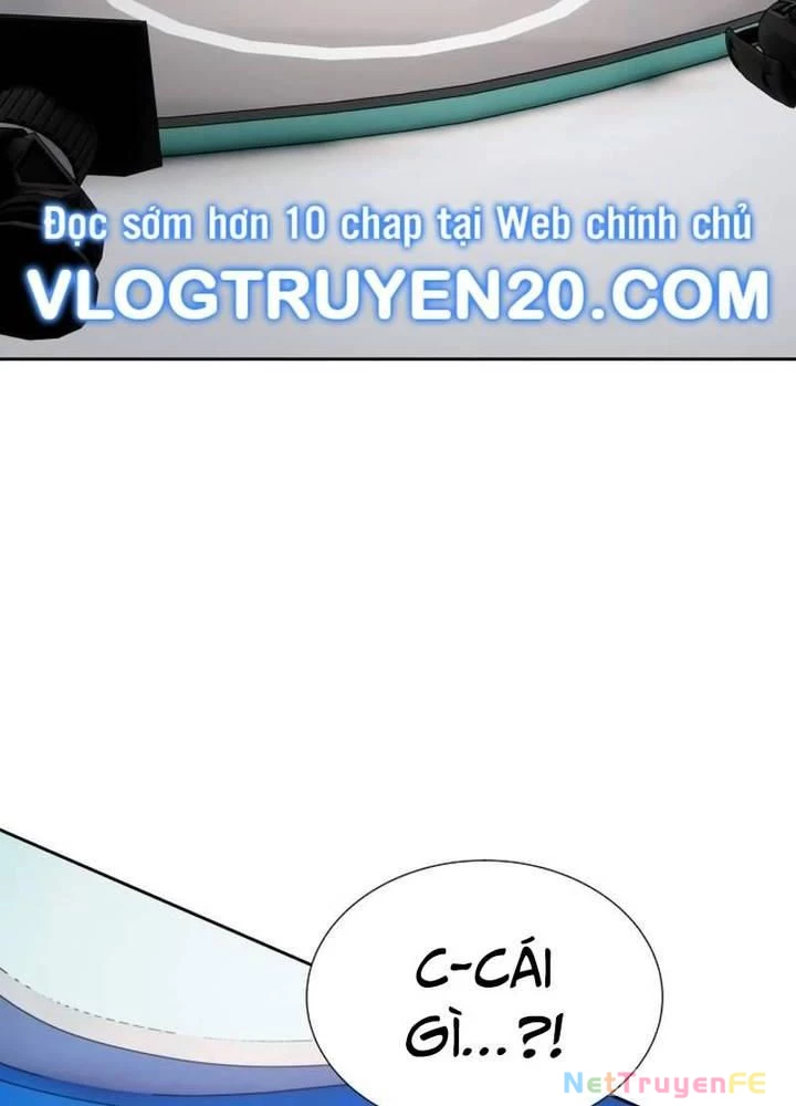 Sự Trở Lại Của Người Chơi Thiên Tài Chapter 32 - Trang 2