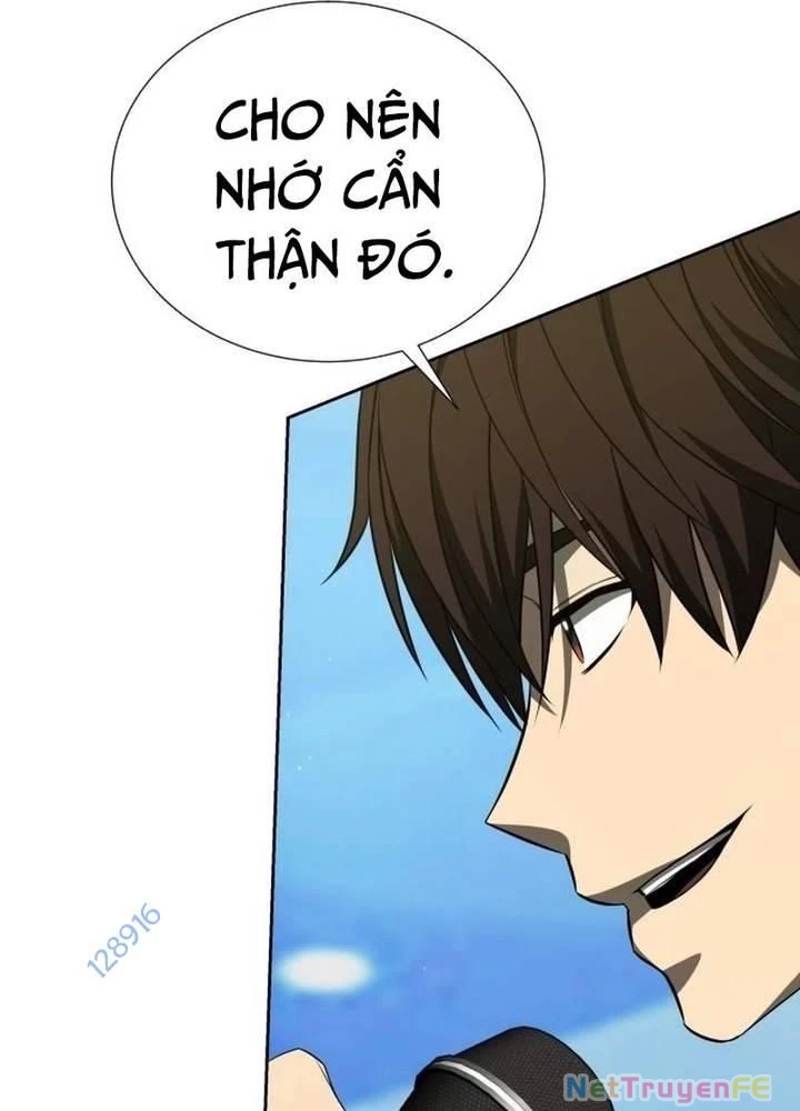 Sự Trở Lại Của Người Chơi Thiên Tài Chapter 32 - Trang 2