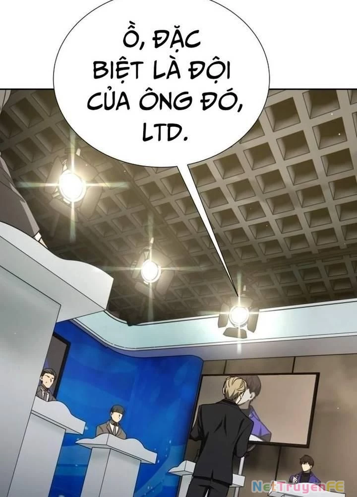 Sự Trở Lại Của Người Chơi Thiên Tài Chapter 32 - Trang 2