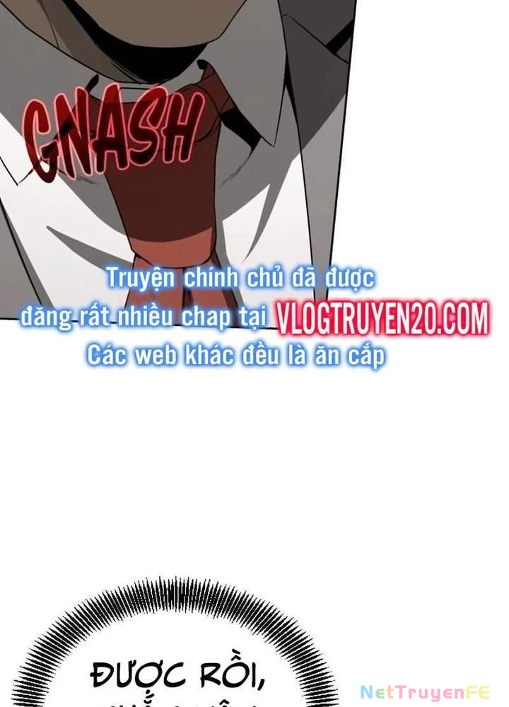 Sự Trở Lại Của Người Chơi Thiên Tài Chapter 32 - Trang 2