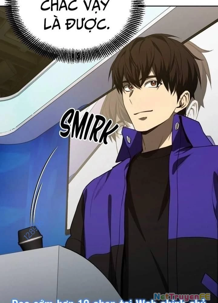 Sự Trở Lại Của Người Chơi Thiên Tài Chapter 32 - Trang 2