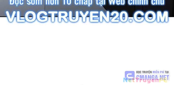 Sự Trở Lại Của Người Chơi Thiên Tài Chapter 32 - Trang 2