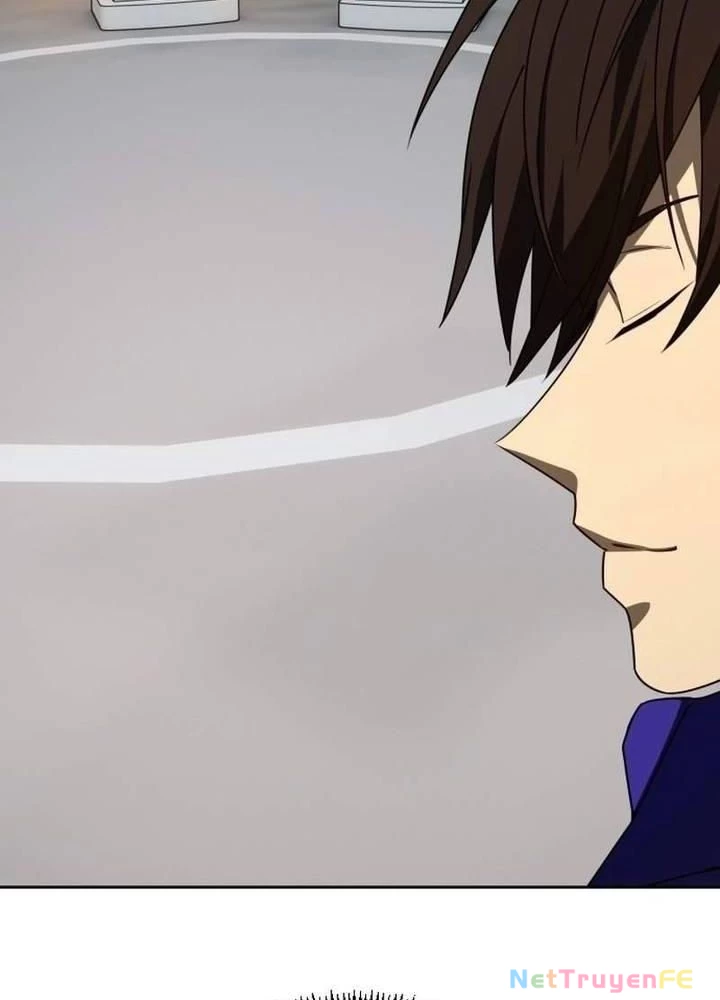 Sự Trở Lại Của Người Chơi Thiên Tài Chapter 32 - Trang 2