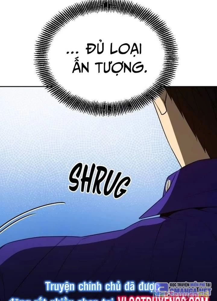 Sự Trở Lại Của Người Chơi Thiên Tài Chapter 32 - Trang 2