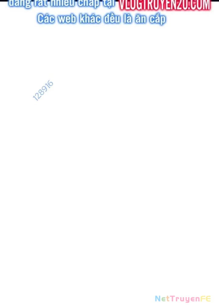 Sự Trở Lại Của Người Chơi Thiên Tài Chapter 32 - Trang 2