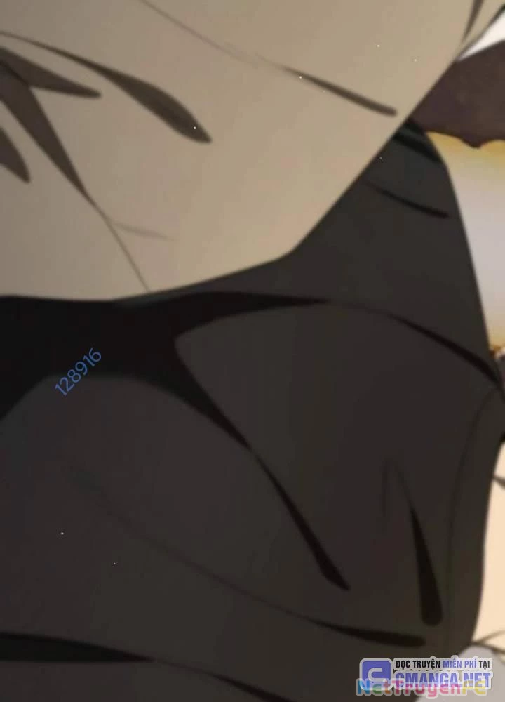 Sự Trở Lại Của Người Chơi Thiên Tài Chapter 32 - Trang 2