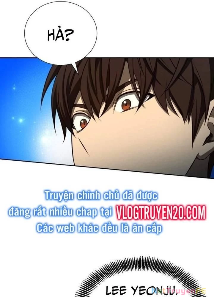 Sự Trở Lại Của Người Chơi Thiên Tài Chapter 32 - Trang 2