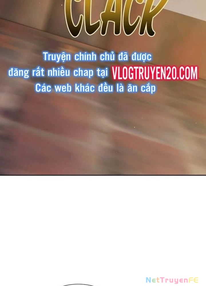 Sự Trở Lại Của Người Chơi Thiên Tài Chapter 32 - Trang 2