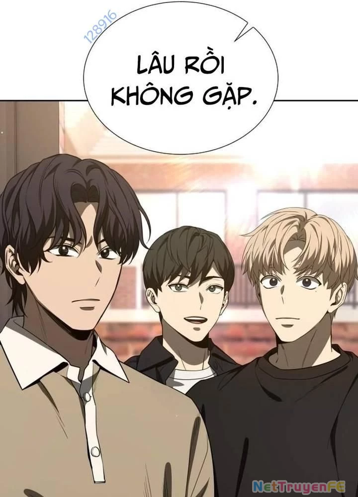 Sự Trở Lại Của Người Chơi Thiên Tài Chapter 32 - Trang 2