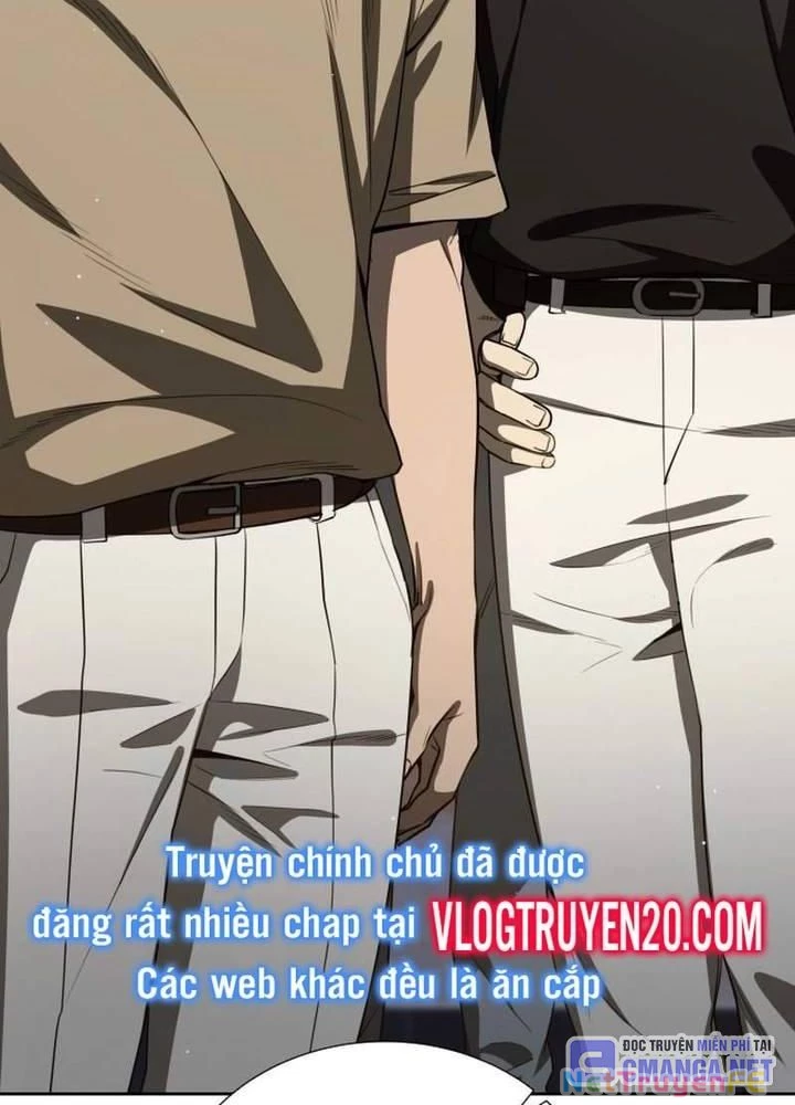 Sự Trở Lại Của Người Chơi Thiên Tài Chapter 32 - Trang 2