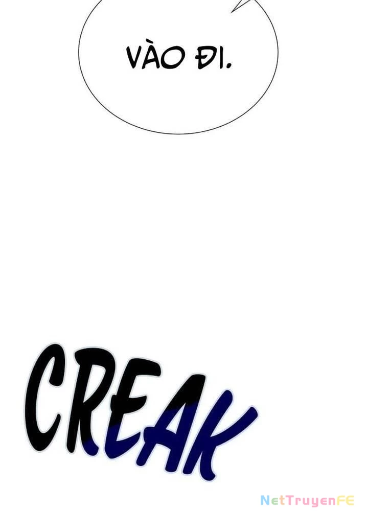 Sự Trở Lại Của Người Chơi Thiên Tài Chapter 32 - Trang 2