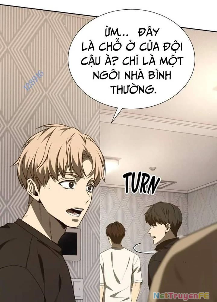 Sự Trở Lại Của Người Chơi Thiên Tài Chapter 32 - Trang 2