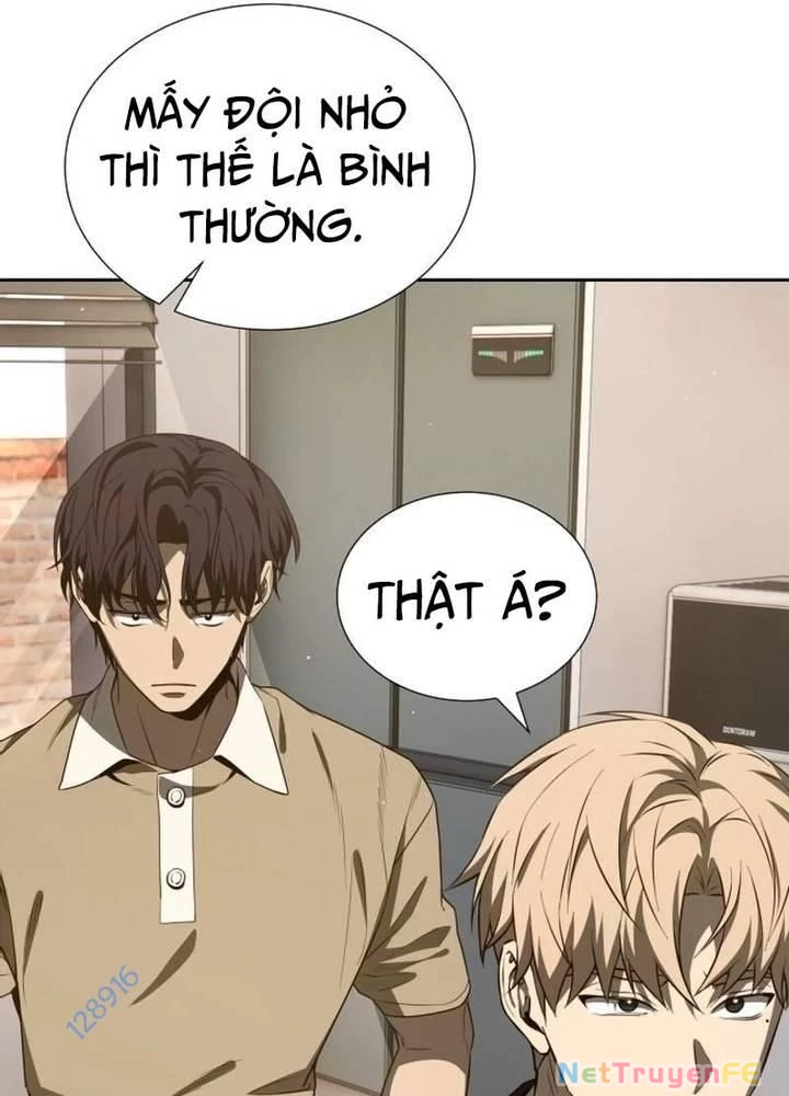 Sự Trở Lại Của Người Chơi Thiên Tài Chapter 32 - Trang 2