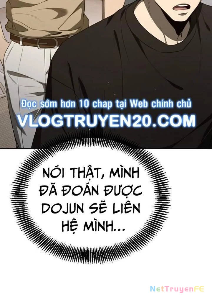 Sự Trở Lại Của Người Chơi Thiên Tài Chapter 32 - Trang 2