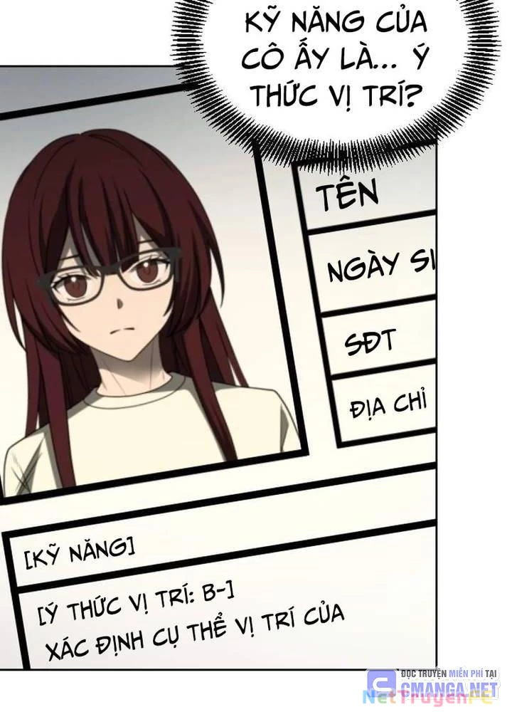 Sự Trở Lại Của Người Chơi Thiên Tài Chapter 32 - Trang 2