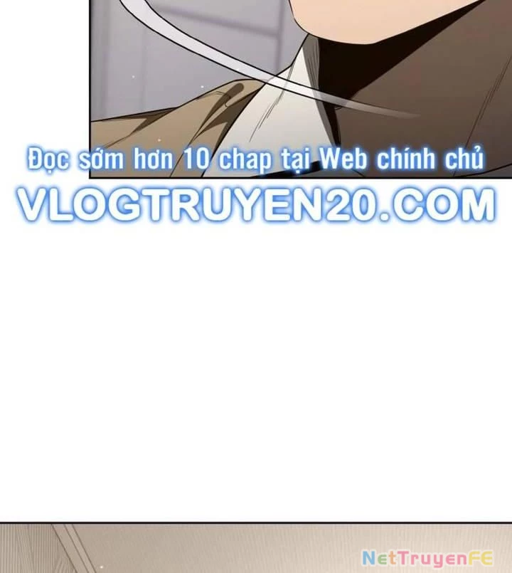 Sự Trở Lại Của Người Chơi Thiên Tài Chapter 32 - Trang 2