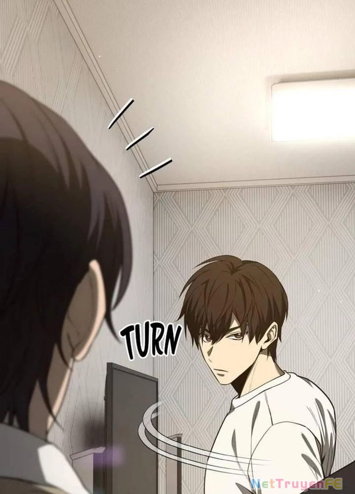 Sự Trở Lại Của Người Chơi Thiên Tài Chapter 32 - Trang 2