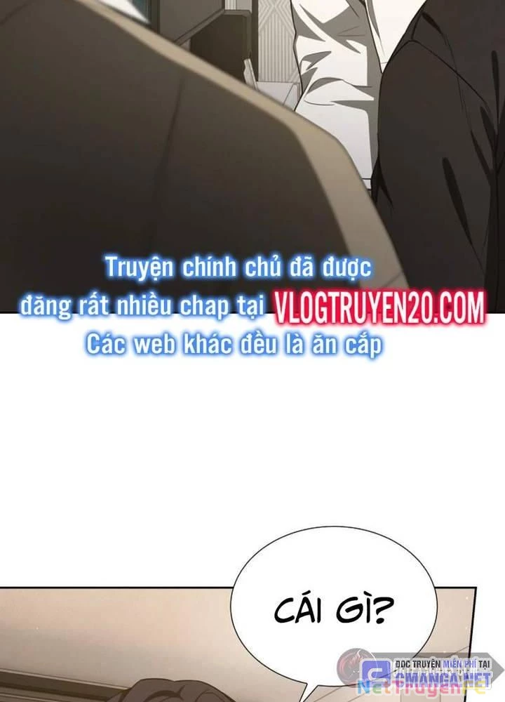 Sự Trở Lại Của Người Chơi Thiên Tài Chapter 32 - Trang 2