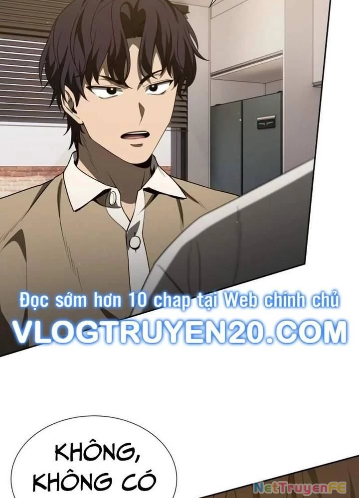 Sự Trở Lại Của Người Chơi Thiên Tài Chapter 32 - Trang 2