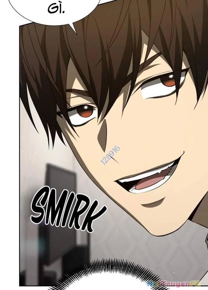 Sự Trở Lại Của Người Chơi Thiên Tài Chapter 32 - Trang 2