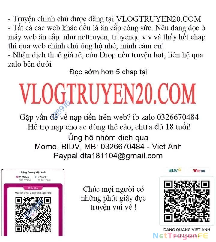 Sự Trở Lại Của Người Chơi Thiên Tài Chapter 32 - Trang 2