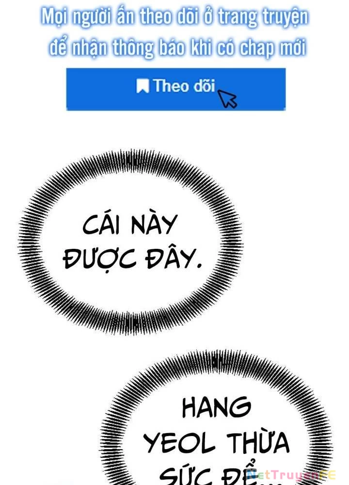 Sự Trở Lại Của Người Chơi Thiên Tài Chapter 32 - Trang 2