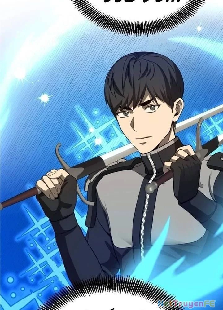 Sự Trở Lại Của Người Chơi Thiên Tài Chapter 32 - Trang 2