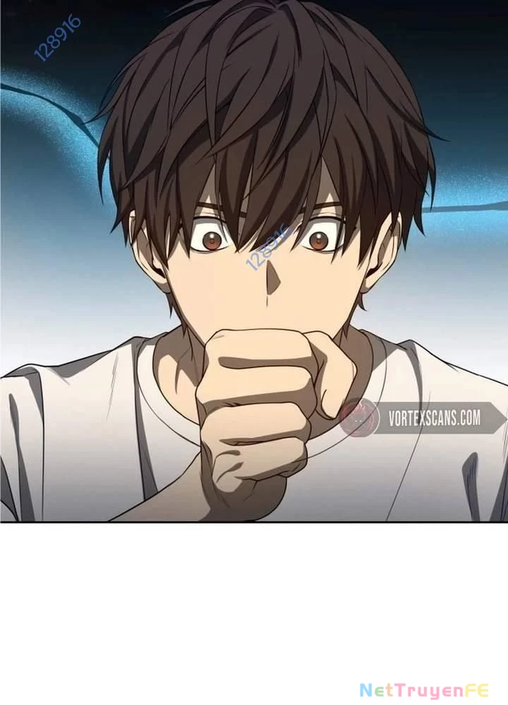 Sự Trở Lại Của Người Chơi Thiên Tài Chapter 32 - Trang 2