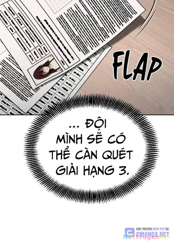 Sự Trở Lại Của Người Chơi Thiên Tài Chapter 32 - Trang 2