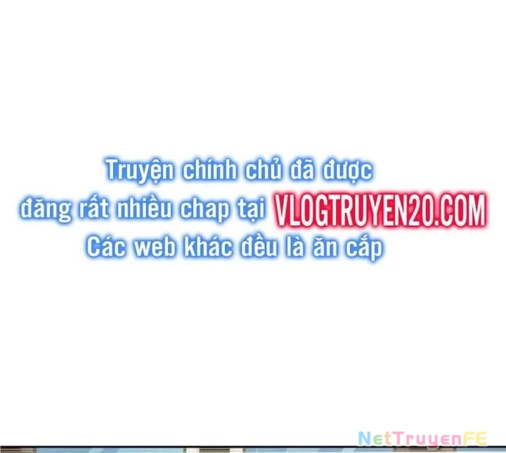 Sự Trở Lại Của Người Chơi Thiên Tài Chapter 32 - Trang 2