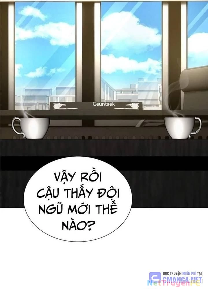 Sự Trở Lại Của Người Chơi Thiên Tài Chapter 32 - Trang 2