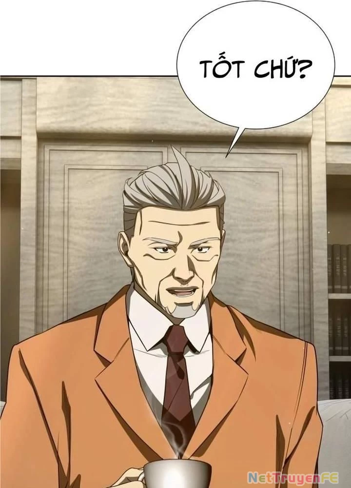 Sự Trở Lại Của Người Chơi Thiên Tài Chapter 32 - Trang 2