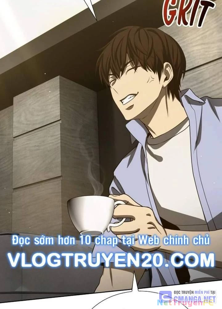 Sự Trở Lại Của Người Chơi Thiên Tài Chapter 32 - Trang 2