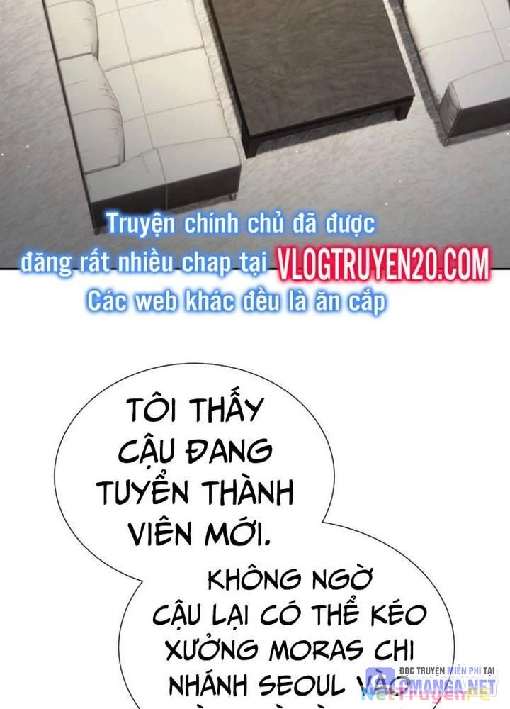 Sự Trở Lại Của Người Chơi Thiên Tài Chapter 32 - Trang 2