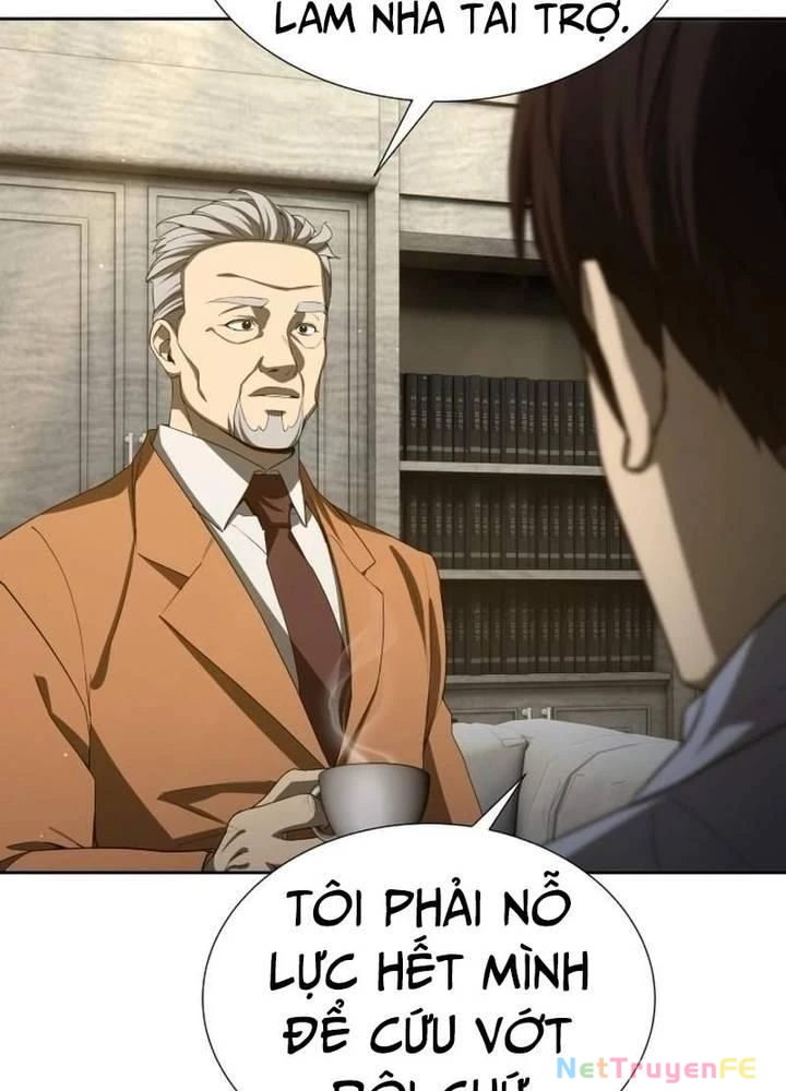 Sự Trở Lại Của Người Chơi Thiên Tài Chapter 32 - Trang 2