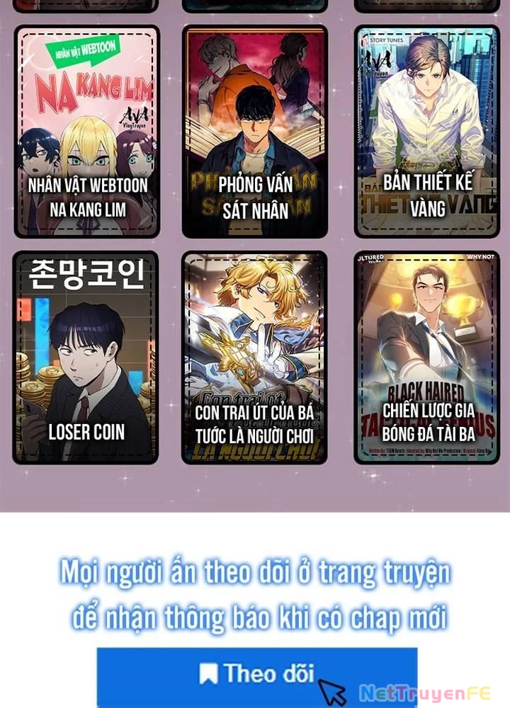 Sự Trở Lại Của Người Chơi Thiên Tài Chapter 32 - Trang 2