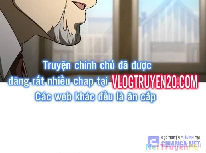 Sự Trở Lại Của Người Chơi Thiên Tài Chapter 32 - Trang 2