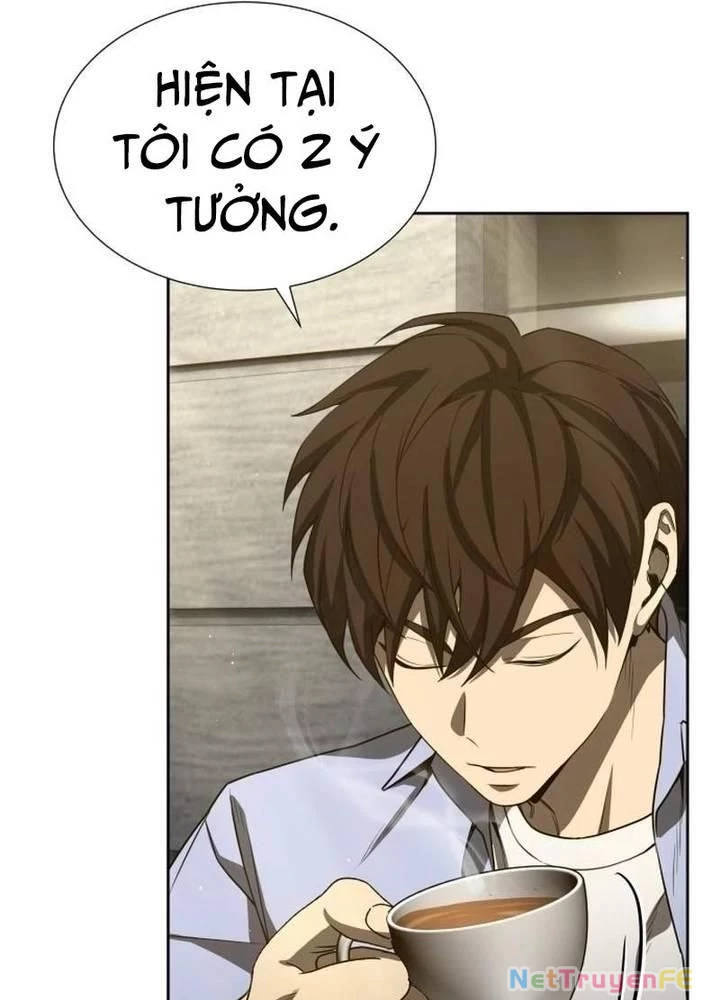 Sự Trở Lại Của Người Chơi Thiên Tài Chapter 32 - Trang 2