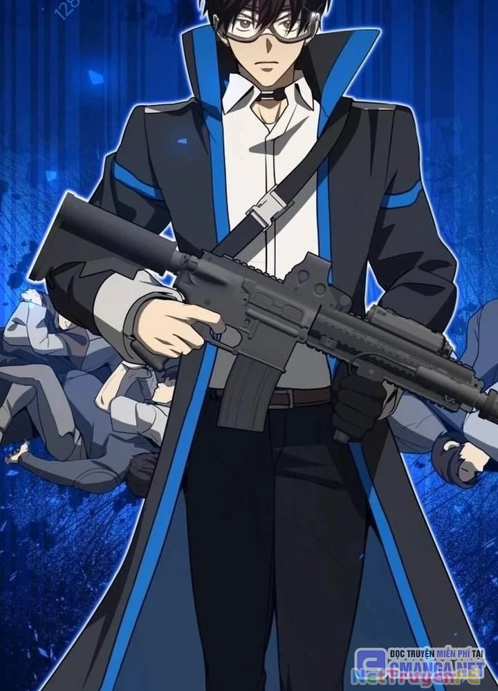 Sự Trở Lại Của Người Chơi Thiên Tài Chapter 32 - Trang 2