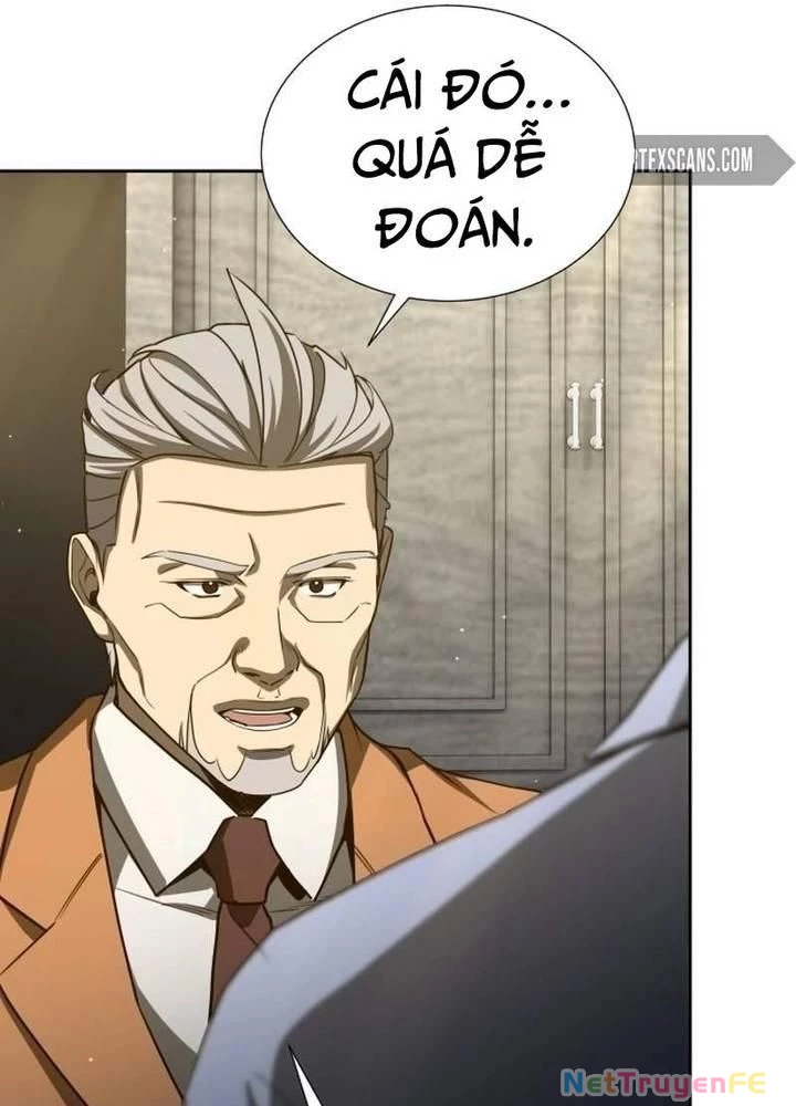 Sự Trở Lại Của Người Chơi Thiên Tài Chapter 32 - Trang 2