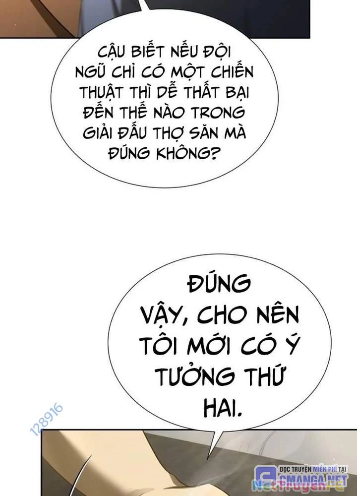 Sự Trở Lại Của Người Chơi Thiên Tài Chapter 32 - Trang 2