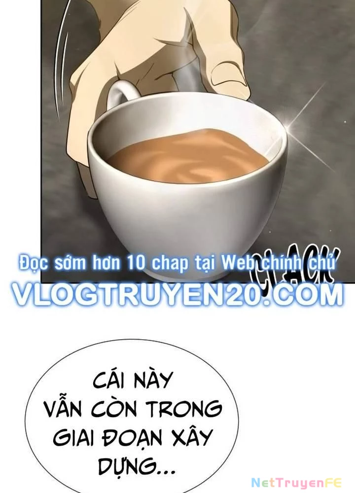 Sự Trở Lại Của Người Chơi Thiên Tài Chapter 32 - Trang 2