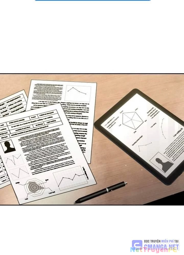 Sự Trở Lại Của Người Chơi Thiên Tài Chapter 32 - Trang 2