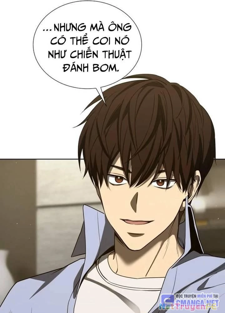 Sự Trở Lại Của Người Chơi Thiên Tài Chapter 32 - Trang 2