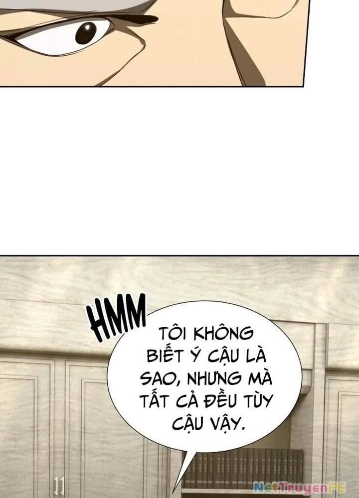 Sự Trở Lại Của Người Chơi Thiên Tài Chapter 32 - Trang 2