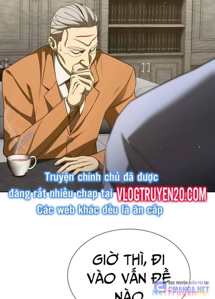 Sự Trở Lại Của Người Chơi Thiên Tài Chapter 32 - Trang 2