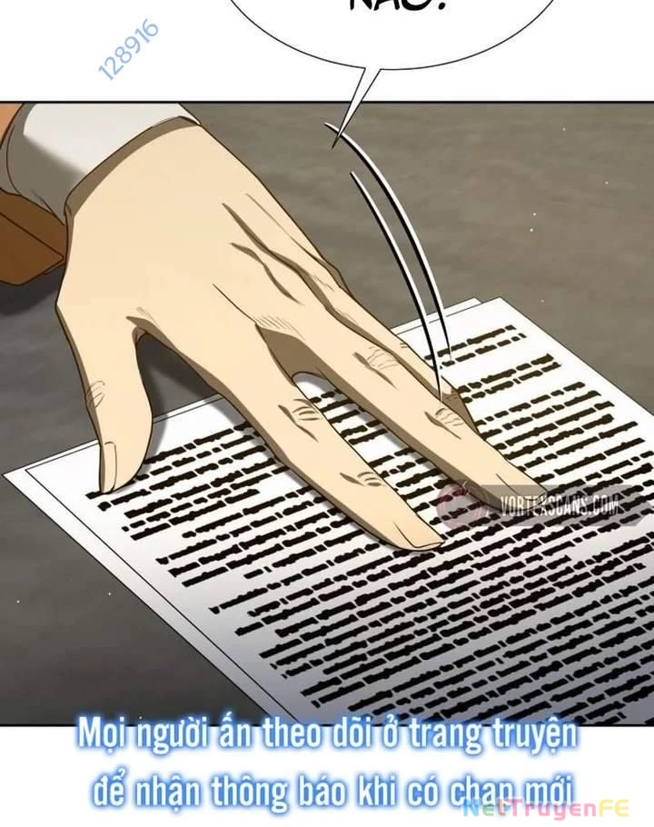 Sự Trở Lại Của Người Chơi Thiên Tài Chapter 32 - Trang 2