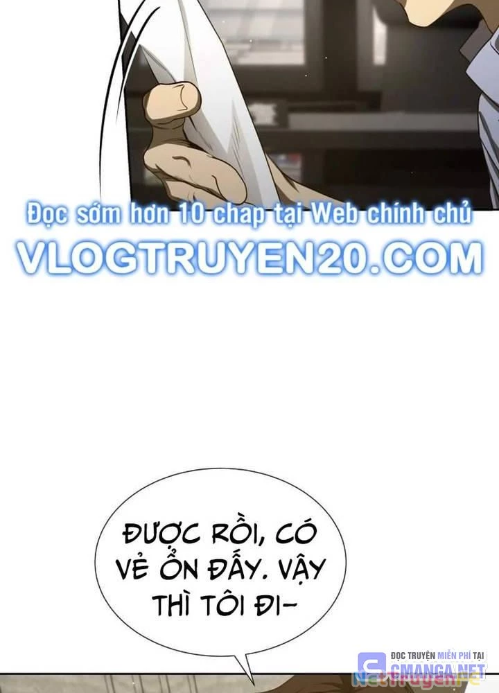 Sự Trở Lại Của Người Chơi Thiên Tài Chapter 32 - Trang 2