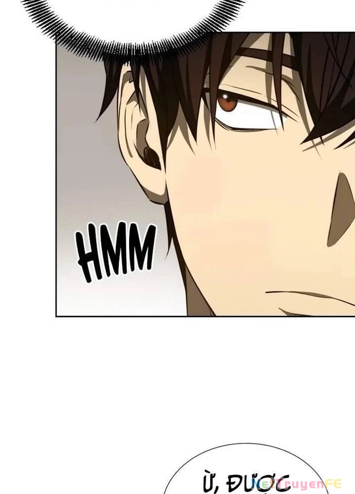 Sự Trở Lại Của Người Chơi Thiên Tài Chapter 32 - Trang 2