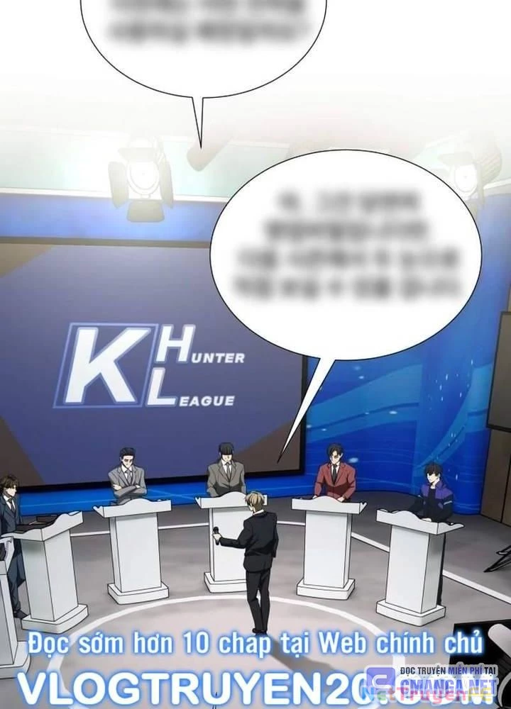 Sự Trở Lại Của Người Chơi Thiên Tài Chapter 32 - Trang 2